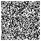 QR code with Midwest Mortgage & Equity Inc contacts