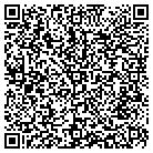 QR code with Stephen Argyle Elementary Schl contacts