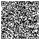 QR code with Susies Corner Closet contacts