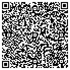 QR code with St Cloud Heating Inspection contacts