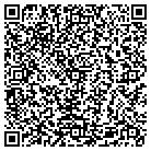 QR code with Oneka Child Care Center contacts