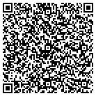 QR code with Bridget L Fensholt DDS contacts