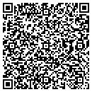 QR code with Ancona Title contacts