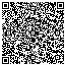 QR code with AMF Bowling Center contacts