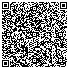 QR code with Tims Tree Service Inc contacts