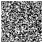 QR code with Foxhome Lutheran Church contacts