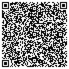 QR code with Women's Transitional Housing contacts