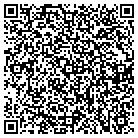 QR code with Win-E-Mac Ind Schl Dst 2609 contacts
