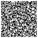 QR code with Starr Auto Detail contacts