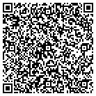 QR code with Floodwood Baptist Chapel contacts