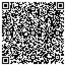 QR code with Sherman Mankell contacts