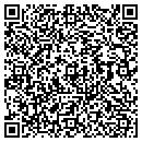 QR code with Paul Lippert contacts
