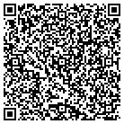 QR code with St Michael's Church Hall contacts
