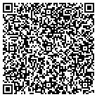 QR code with Paisanos Pizza & Hot Hoagies contacts