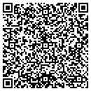 QR code with Screaming Knees contacts