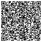 QR code with Antler Lake Store & Motel contacts