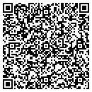 QR code with Xerxes Corp contacts