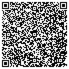 QR code with New London Fish Hatchery contacts