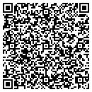 QR code with Fryer Company Inc contacts