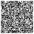 QR code with Response Link of Southeastern contacts