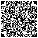 QR code with Dick Baso Agency contacts