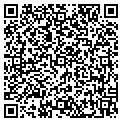 QR code with S R Auto contacts