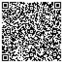 QR code with Lawrence Schoenbauer contacts