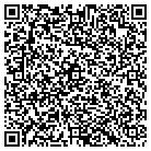 QR code with Chihuahua Phoenix Express contacts