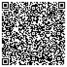 QR code with Adrian Community Development contacts