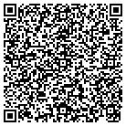 QR code with Direct Link Christine Kro contacts
