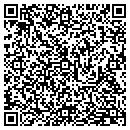 QR code with Resource Center contacts