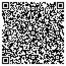 QR code with Norm Nielsen contacts