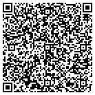 QR code with Grown Break Landscape & Design contacts