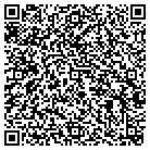 QR code with Intera Communications contacts