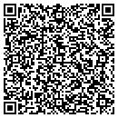 QR code with Polaris Group Inc contacts