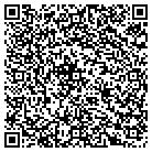 QR code with Caspian Bistro Rest & Mkt contacts