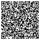 QR code with Magrath Library contacts