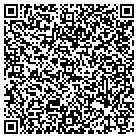 QR code with Interstate Telcom Consulting contacts