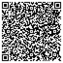 QR code with Stone Layer Inc contacts