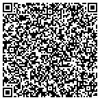 QR code with Associated Bank Minn Nat Assn contacts