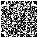 QR code with A Plus Abatement contacts