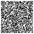 QR code with Fnf & Associates contacts