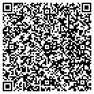 QR code with Jans Hair Care Rush City contacts