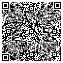QR code with Bus Stop Cafe contacts