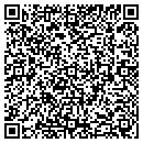 QR code with Studio 300 contacts