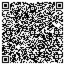 QR code with Comtech Marketing contacts