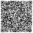 QR code with Design Specialists Inc contacts