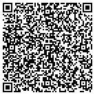 QR code with Duane Swenson Construction contacts