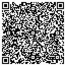 QR code with Faegre & Benson contacts
