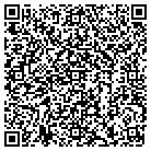QR code with Philip Mahle RE Appraiser contacts